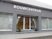 Rouwcentrum Collier - Geraardsbergen